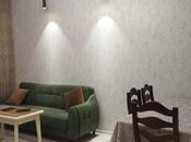 Сдаётся 2-комн. новостройка 65 м², м. Элмляр Академиясы, photo 2 from 8