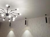 Сдаётся 2-комн. новостройка 65 м², м. Элмляр Академиясы, photo 3 from 8