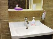 Сдаётся 2-комн. новостройка 65 м², м. Элмляр Академиясы, photo 8 from 8