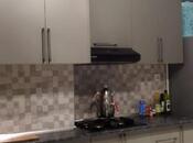 Сдаётся 2-комн. новостройка 65 м², м. Элмляр Академиясы, photo 7 from 8