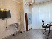Продаётся 3-комн. вторичка 85 м², м. Ази Асланов, photo 5 from 8