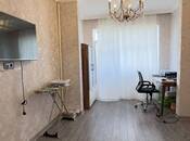 Продаётся 3-комн. вторичка 85 м², м. Ази Асланов, photo 6 from 8