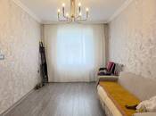 Продаётся 3-комн. вторичка 85 м², м. Ази Асланов, photo 3 from 8