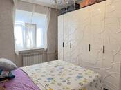 Продаётся 3-комн. вторичка 85 м², м. Ази Асланов, photo 2 from 8