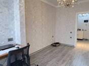 Продаётся 3-комн. вторичка 85 м², м. Ази Асланов, photo 7 from 8