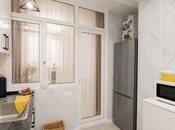 Продаётся 1-комн. новостройка 31 м², Абшеронcкий  р., photo 2 from 8