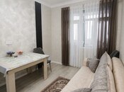 Продаётся 1-комн. новостройка 31 м², Абшеронcкий  р., photo 4 from 8
