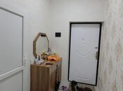 Продаётся 1-комн. новостройка 31 м², Абшеронcкий  р., photo 3 from 8