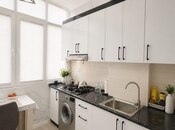 Продаётся 1-комн. новостройка 31 м², Абшеронcкий  р., photo 6 from 8