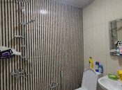 Продаётся 1-комн. новостройка 31 м², Абшеронcкий  р., photo 7 from 8