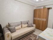 Продаётся 1-комн. новостройка 31 м², Абшеронcкий  р., photo 1 from 8