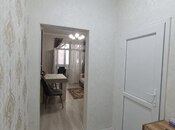 Продаётся 1-комн. новостройка 31 м², Абшеронcкий  р., photo 8 from 8
