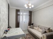 Продаётся 1-комн. новостройка 31 м², Абшеронcкий  р., photo 5 from 8
