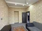 İcarəyə verilir 3 otaqlı köhnə tikili 75 m², Nərimanov r., photo 5 from 8