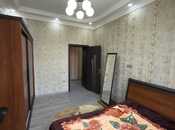 İcarəyə verilir 3 otaqlı köhnə tikili 75 m², Nərimanov r., photo 7 from 8