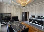 İcarəyə verilir 3 otaqlı köhnə tikili 75 m², Nərimanov r., photo 3 from 8