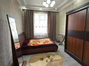 İcarəyə verilir 3 otaqlı köhnə tikili 75 m², Nərimanov r., photo 8 from 8