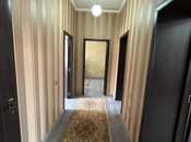 İcarəyə verilir 3 otaqlı köhnə tikili 75 m², Nərimanov r., photo 6 from 8