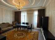 İcarəyə verilir 3 otaqlı köhnə tikili 75 m², Nərimanov r., photo 4 from 8