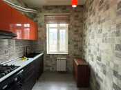 İcarəyə verilir 3 otaqlı köhnə tikili 75 m², Nərimanov r., photo 1 from 8
