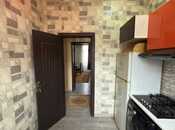 İcarəyə verilir 3 otaqlı köhnə tikili 75 m², Nərimanov r., photo 2 from 8