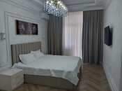 İcarəyə verilir 2 otaqlı yeni tikili 70 m², 8 Noyabr m., photo 7 from 8