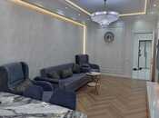İcarəyə verilir 2 otaqlı yeni tikili 70 m², 8 Noyabr m., photo 4 from 8