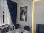 İcarəyə verilir 2 otaqlı yeni tikili 70 m², 8 Noyabr m., photo 6 from 8