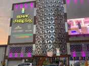 İcarəyə verilir 2 otaqlı yeni tikili 70 m², 8 Noyabr m., photo 1 from 8
