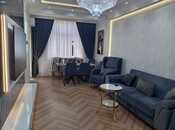 İcarəyə verilir 2 otaqlı yeni tikili 70 m², 8 Noyabr m., photo 3 from 8