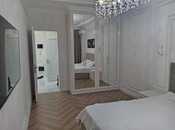 İcarəyə verilir 2 otaqlı yeni tikili 70 m², 8 Noyabr m., photo 8 from 8