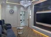 İcarəyə verilir 2 otaqlı yeni tikili 70 m², 8 Noyabr m., photo 5 from 8