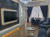 İcarəyə verilir 2 otaqlı yeni tikili 70 m², 8 Noyabr m., photo 2 from 8