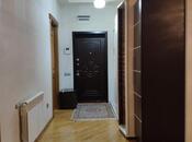 İcarəyə verilir 4 otaqlı yeni tikili 170 m², Memar Əcəmi m., photo 7 from 8