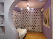 İcarəyə verilir 4 otaqlı yeni tikili 170 m², Memar Əcəmi m., photo 4 from 8