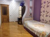 İcarəyə verilir 4 otaqlı yeni tikili 170 m², Memar Əcəmi m., photo 3 from 8