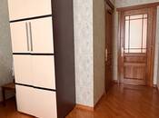 İcarəyə verilir 4 otaqlı yeni tikili 170 m², Memar Əcəmi m., photo 5 from 8