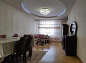 İcarəyə verilir 4 otaqlı yeni tikili 170 m², Memar Əcəmi m., photo 8 from 8
