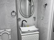 Сдаётся 2-комн. новостройка 64 м², м. Элмляр Академиясы, photo 7 from 8