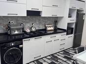 Сдаётся 2-комн. новостройка 64 м², м. Элмляр Академиясы, photo 5 from 8