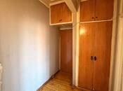 Сдаётся 3-комн. вторичка 115 м², м. Иншаатчылар, photo 8 from 8