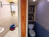 Сдаётся 3-комн. вторичка 115 м², м. Иншаатчылар, photo 6 from 8