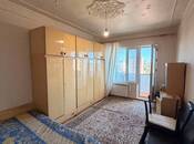 Сдаётся 3-комн. вторичка 115 м², м. Иншаатчылар, photo 2 from 8