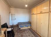 Сдаётся 3-комн. вторичка 115 м², м. Иншаатчылар, photo 3 from 8