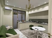 Satılır 3 otaqlı yeni tikili 150 m², Elmlər Akademiyası m., photo 7 from 8