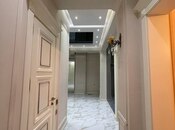 Satılır 3 otaqlı yeni tikili 150 m², Elmlər Akademiyası m., photo 4 from 8