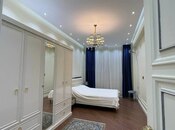 Satılır 3 otaqlı yeni tikili 150 m², Elmlər Akademiyası m., photo 6 from 8