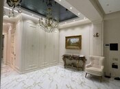 Satılır 3 otaqlı yeni tikili 150 m², Elmlər Akademiyası m., photo 2 from 8