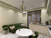 Satılır 3 otaqlı yeni tikili 150 m², Elmlər Akademiyası m., photo 8 from 8
