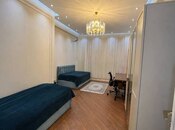 Satılır 3 otaqlı yeni tikili 150 m², Elmlər Akademiyası m., photo 5 from 8